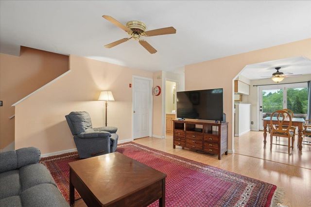68 Emerald Street, Manchester, NH 03103