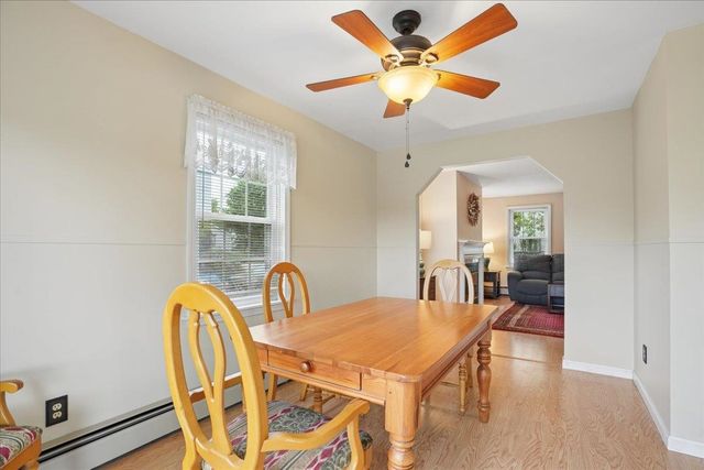 68 Emerald Street, Manchester, NH 03103