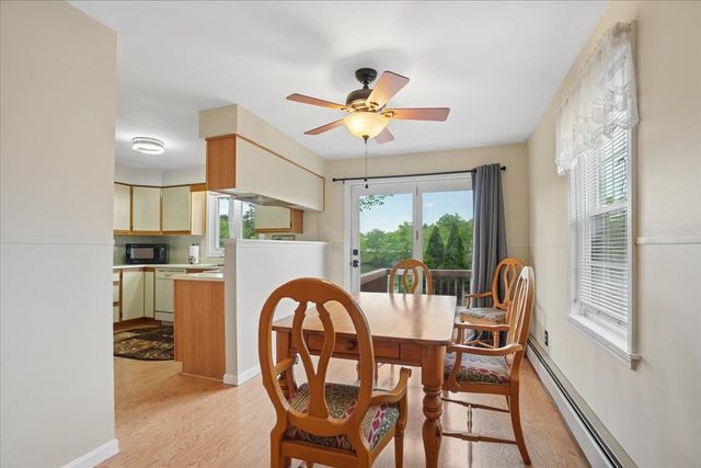 68 Emerald Street, Manchester, NH 03103