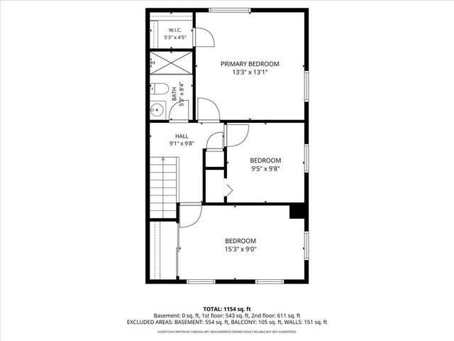 68 Emerald Street, Manchester, NH 03103