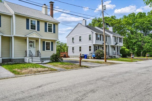 68 Emerald Street, Manchester, NH 03103