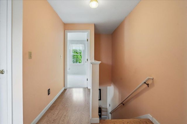 68 Emerald Street, Manchester, NH 03103