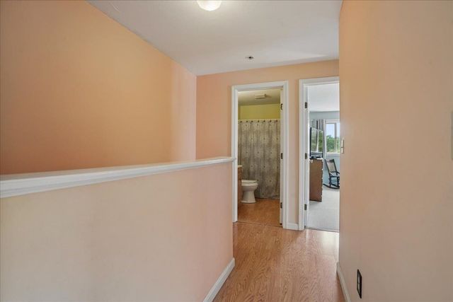 68 Emerald Street, Manchester, NH 03103