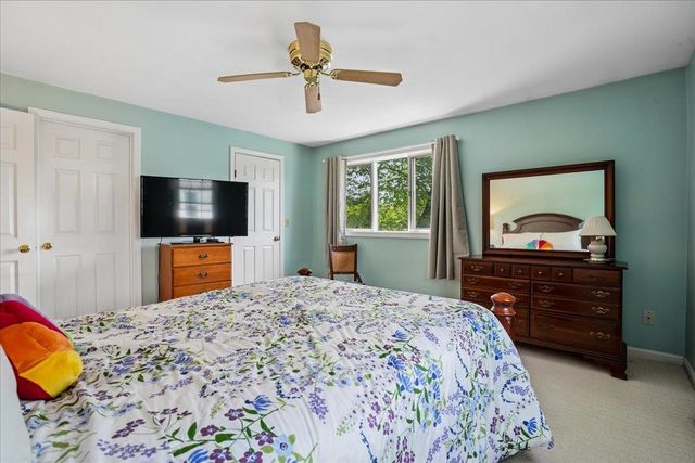 68 Emerald Street, Manchester, NH 03103