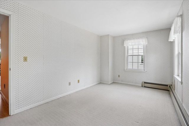 68 Emerald Street, Manchester, NH 03103