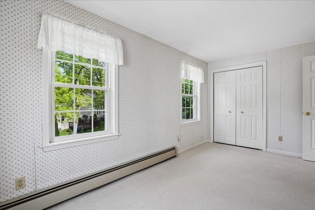 68 Emerald Street, Manchester, NH 03103