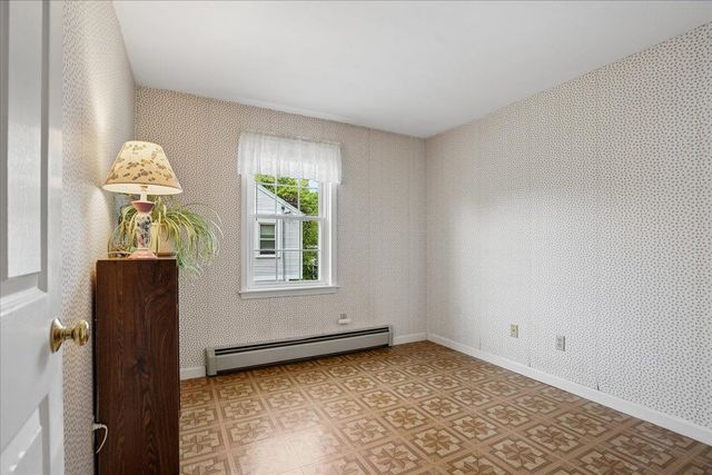 68 Emerald Street, Manchester, NH 03103