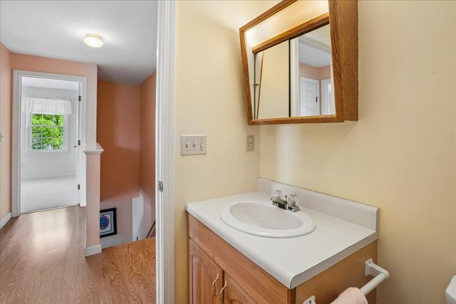68 Emerald Street, Manchester, NH 03103