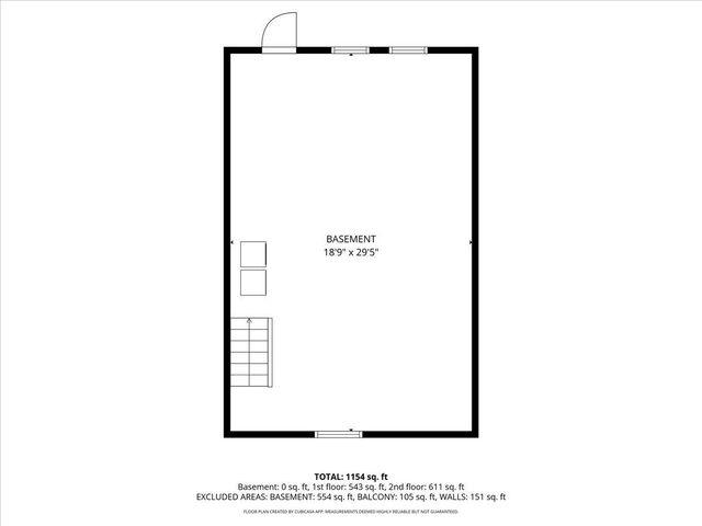 68 Emerald Street, Manchester, NH 03103