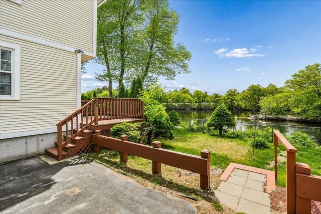 68 Emerald Street, Manchester, NH 03103