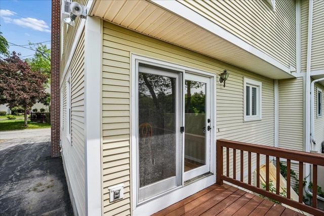 68 Emerald Street, Manchester, NH 03103
