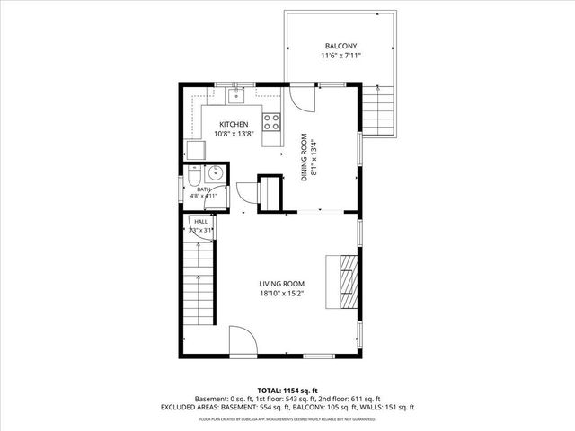 68 Emerald Street, Manchester, NH 03103