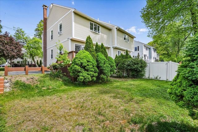 68 Emerald Street, Manchester, NH 03103