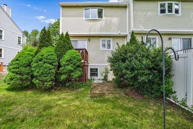 68 Emerald Street, Manchester, NH 03103