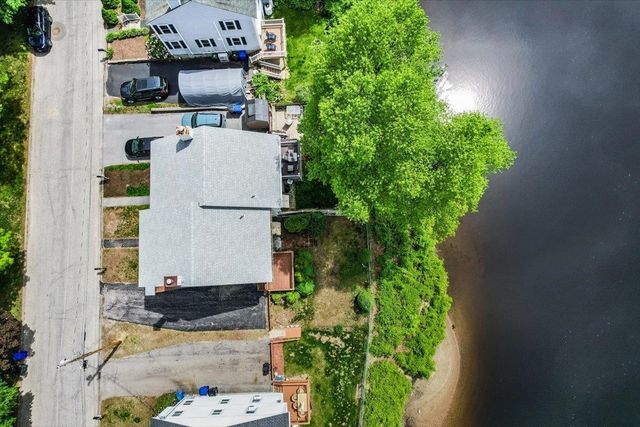 68 Emerald Street, Manchester, NH 03103