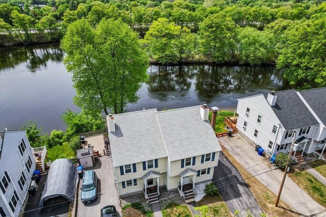 68 Emerald Street, Manchester, NH 03103