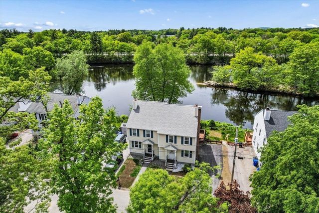 68 Emerald Street, Manchester, NH 03103
