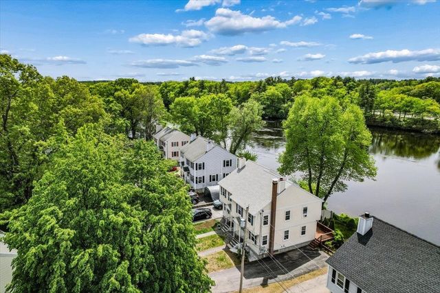 68 Emerald Street, Manchester, NH 03103