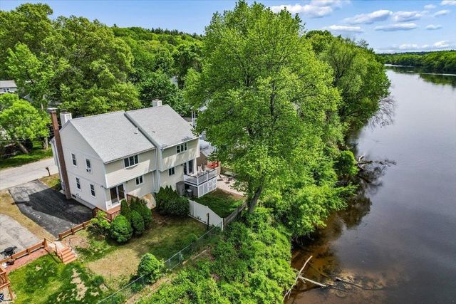 68 Emerald Street, Manchester, NH 03103