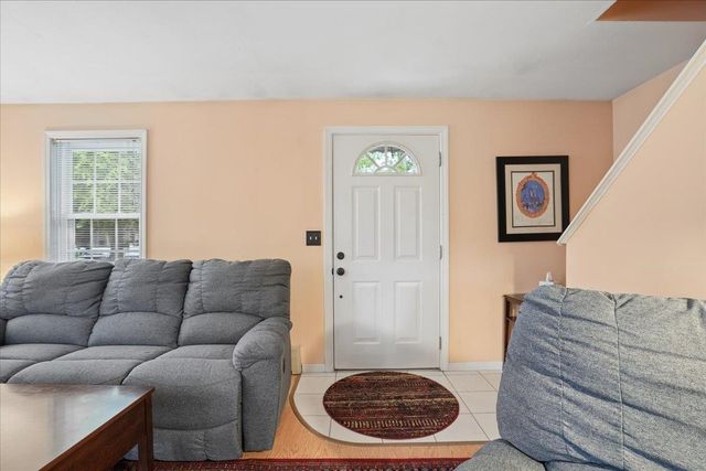 68 Emerald Street, Manchester, NH 03103