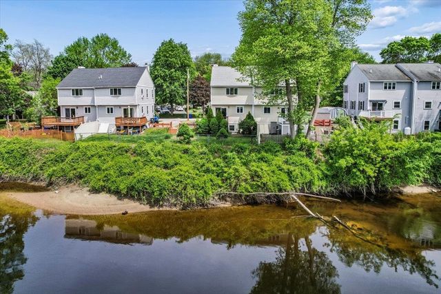 68 Emerald Street, Manchester, NH 03103