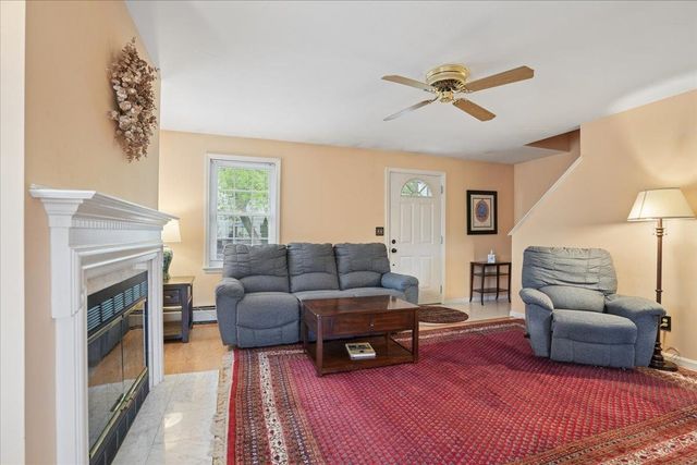 68 Emerald Street, Manchester, NH 03103