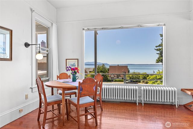 917 13th Street, Bellingham, WA 98225