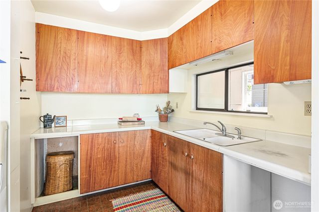 917 13th Street, Bellingham, WA 98225