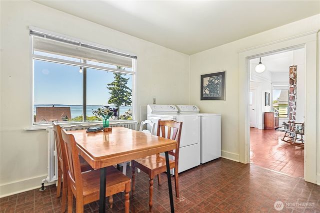 917 13th Street, Bellingham, WA 98225