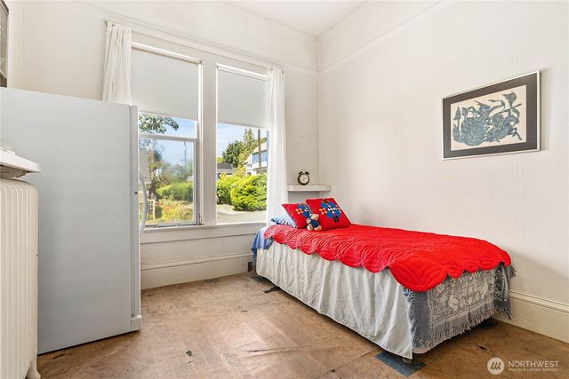 917 13th Street, Bellingham, WA 98225