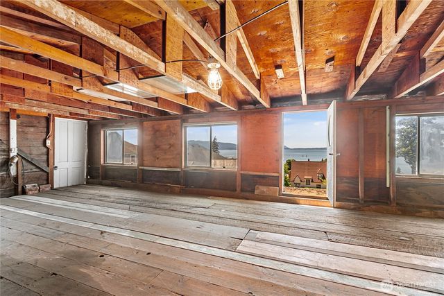 917 13th Street, Bellingham, WA 98225