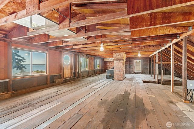 917 13th Street, Bellingham, WA 98225