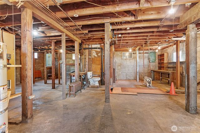 917 13th Street, Bellingham, WA 98225