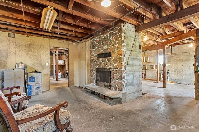 917 13th Street, Bellingham, WA 98225