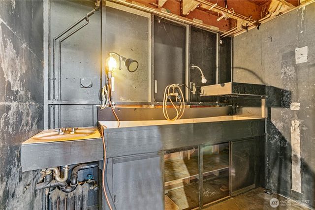 917 13th Street, Bellingham, WA 98225