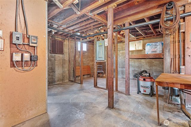 917 13th Street, Bellingham, WA 98225