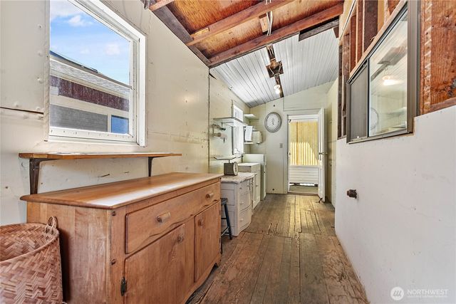 917 13th Street, Bellingham, WA 98225