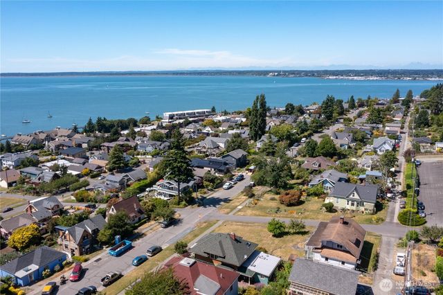 917 13th Street, Bellingham, WA 98225