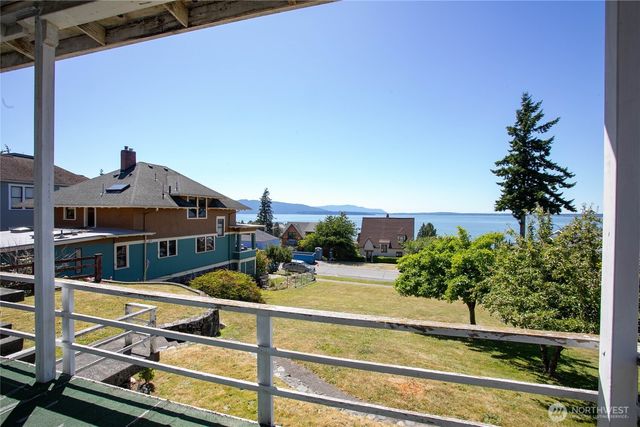 917 13th Street, Bellingham, WA 98225