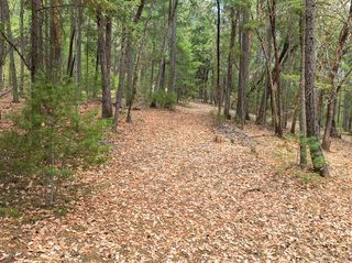 614 Thornbrook Drive, Merlin, OR 97532