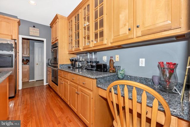 5816 DREXAL AVE, New Market, MD 21774