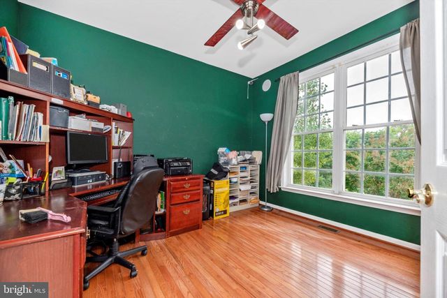 5816 DREXAL AVE, New Market, MD 21774