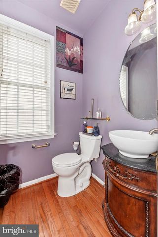 5816 DREXAL AVE, New Market, MD 21774