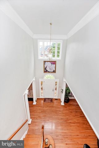 5816 DREXAL AVE, New Market, MD 21774