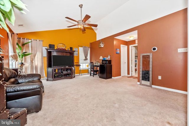 5816 DREXAL AVE, New Market, MD 21774