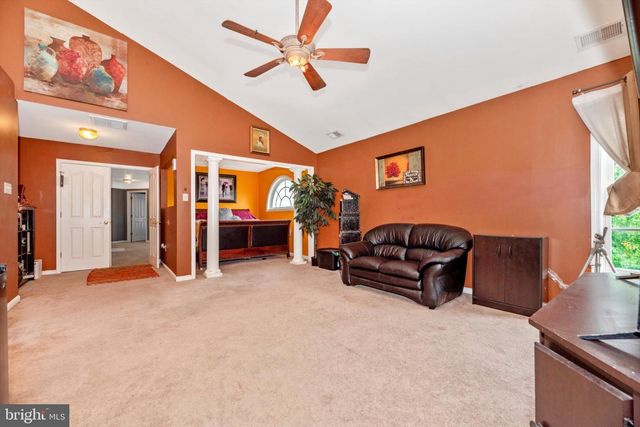 5816 DREXAL AVE, New Market, MD 21774