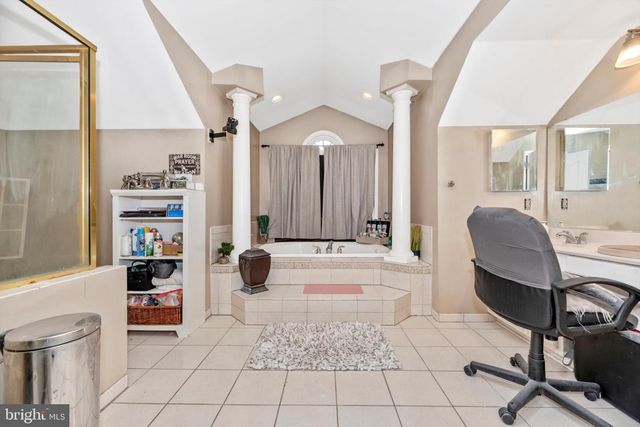 5816 DREXAL AVE, New Market, MD 21774