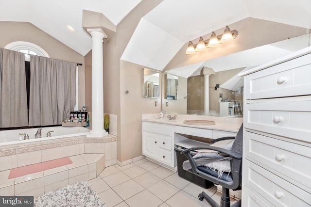 5816 DREXAL AVE, New Market, MD 21774