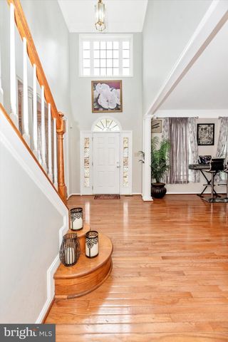 5816 DREXAL AVE, New Market, MD 21774