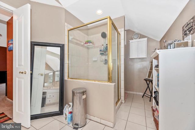 5816 DREXAL AVE, New Market, MD 21774
